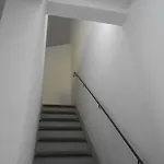 Apartmán Civico 47