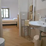 Civico 47 Apartmán *