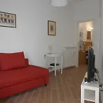 Apartment Civico 47 Pisa