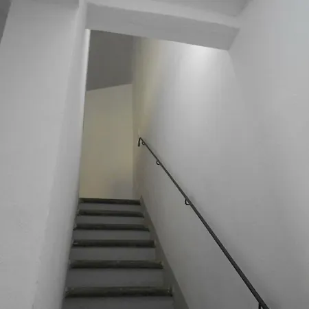 Appartement Civico 47